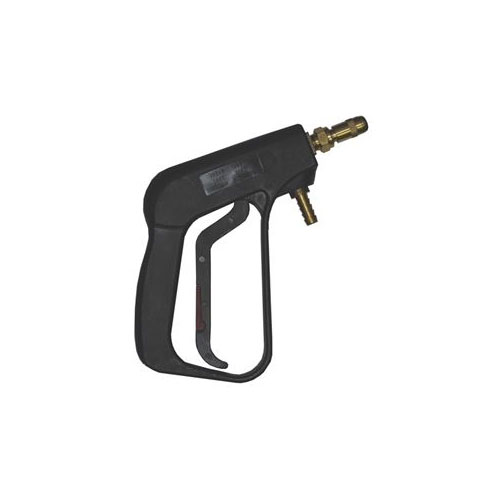 Agricultural Sprayer Parts