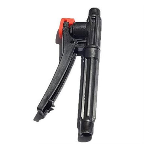 Agricultural Sprayer Parts