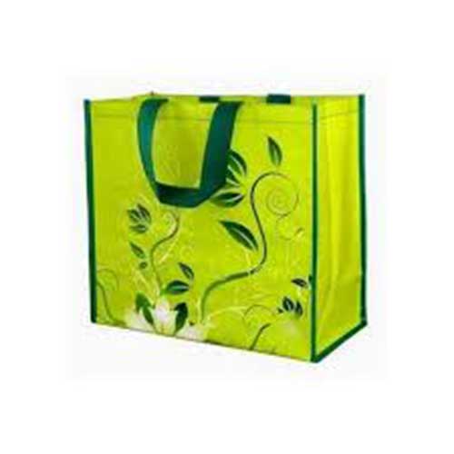 Non Woven Printed Bags