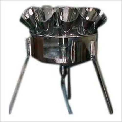 Poultry Processing Equipment