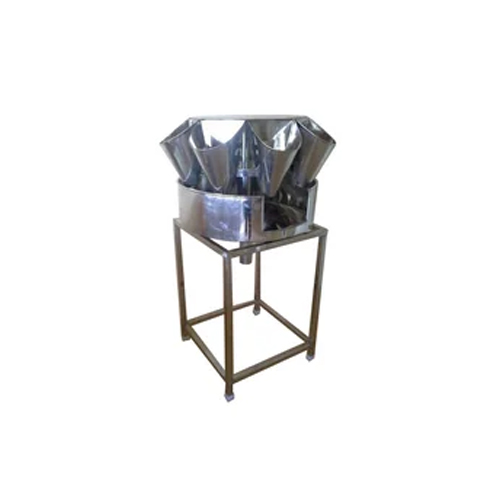 Poultry Processing Equipment