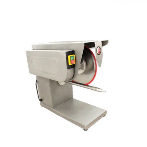 Poultry Processing Equipment