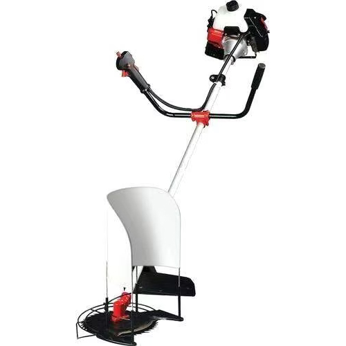 Paddy Cutting Machine