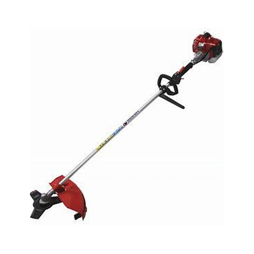 Paddy Cutting Machine