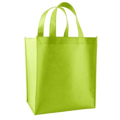 Non Woven Printed Bags