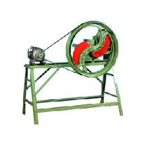 Agriculture Cutting Machine