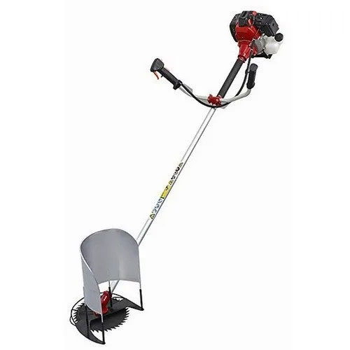 Agriculture Cutting Machine