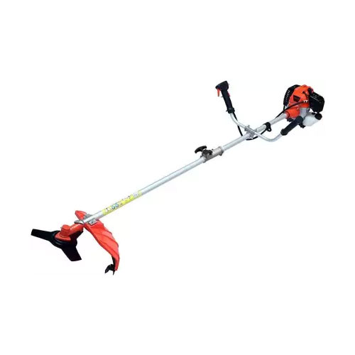 Agriculture Cutting Machine