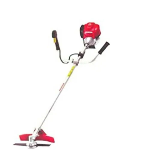 Agriculture Cutting Machine