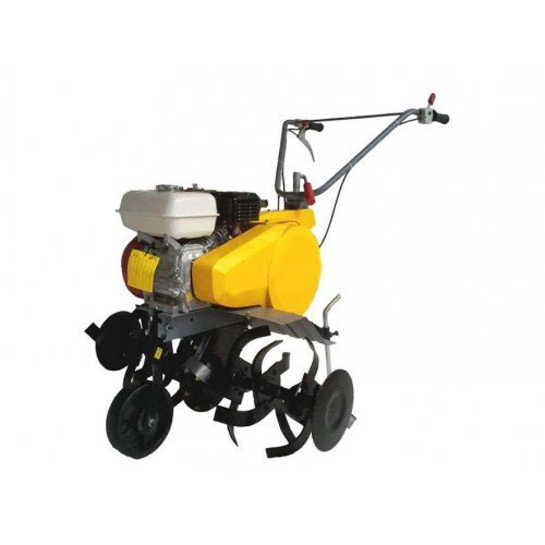 Agriculture Cutting Machine