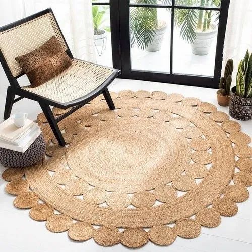 Hemp Rugs