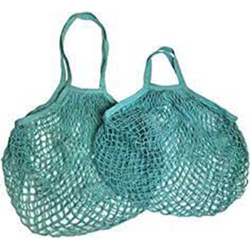 Net Bags