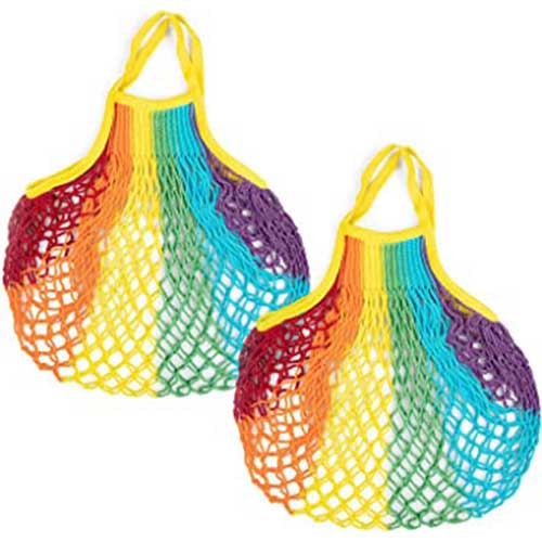 Net Bags