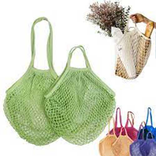 Net Bags
