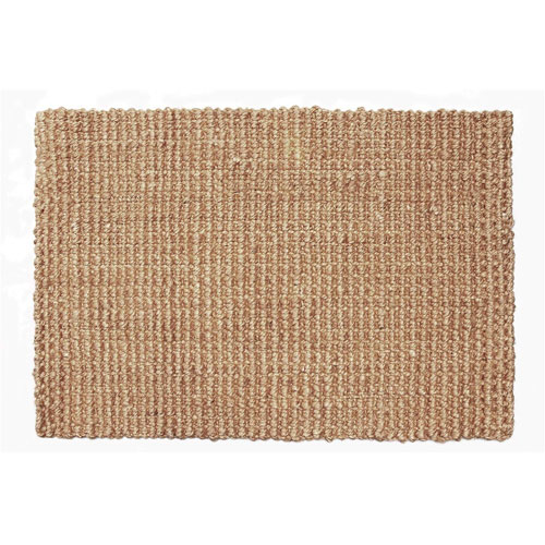 Jute Door Mats