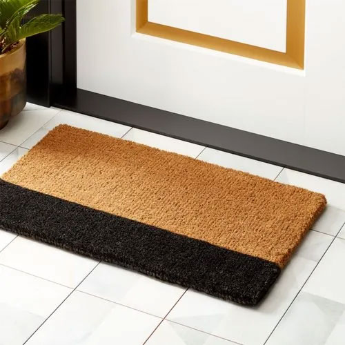Jute Door Mats
