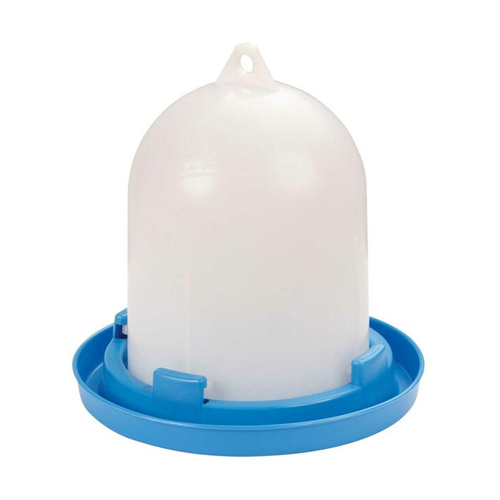 Plastic Poultry Equipment