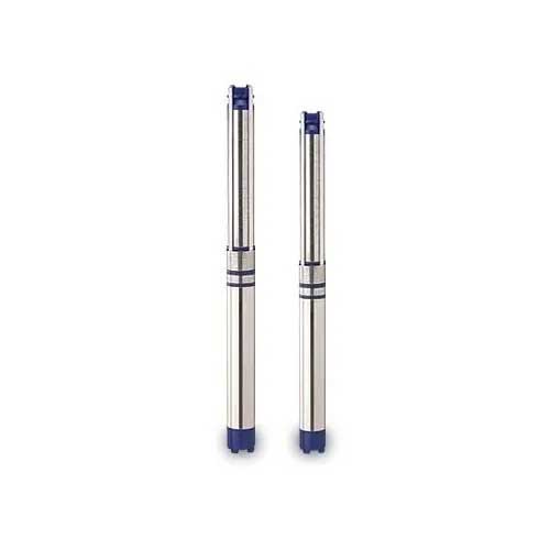 Angel Submersible Pumps