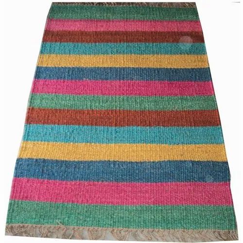 Jute Rugs