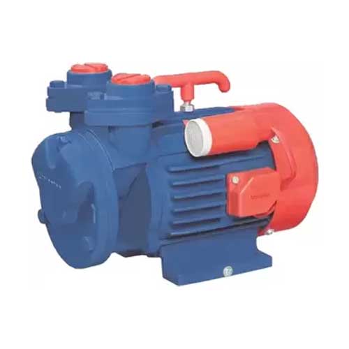 Crompton Centrifugal Pumps