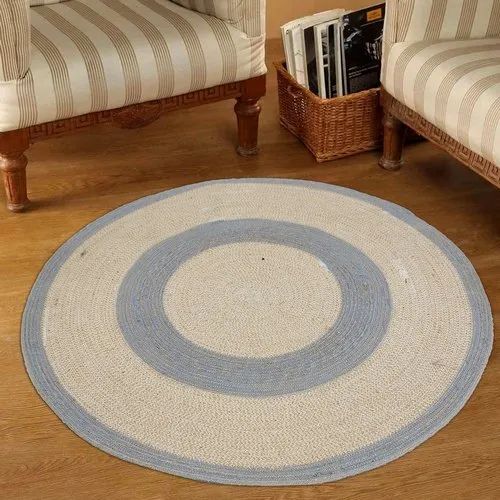 Jute Rugs