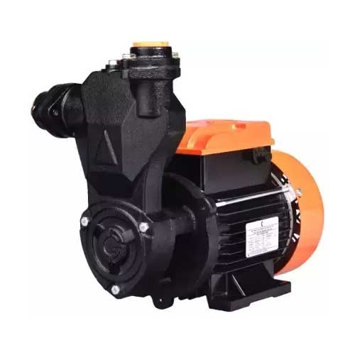 Crompton Monoblock Pump