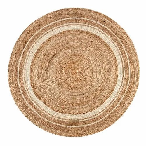Jute Rugs