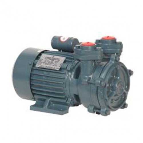Crompton Monoblock Pump