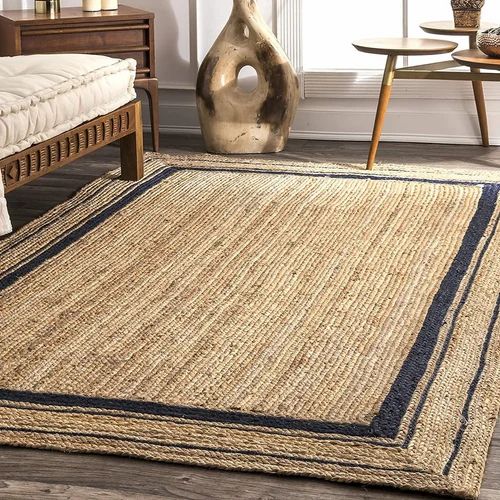 Jute Rugs