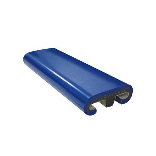 Escalator Spare Parts