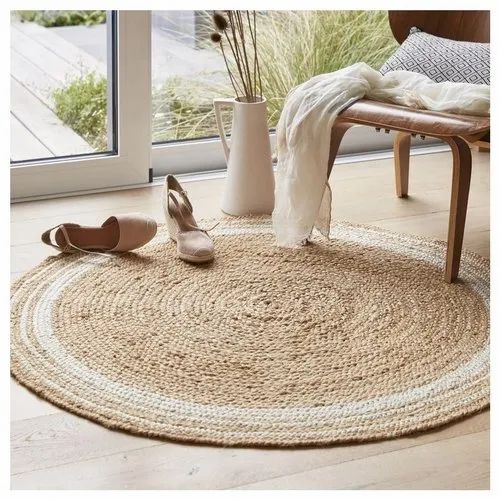 Jute Rugs