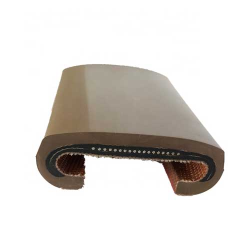 Escalator Spare Parts
