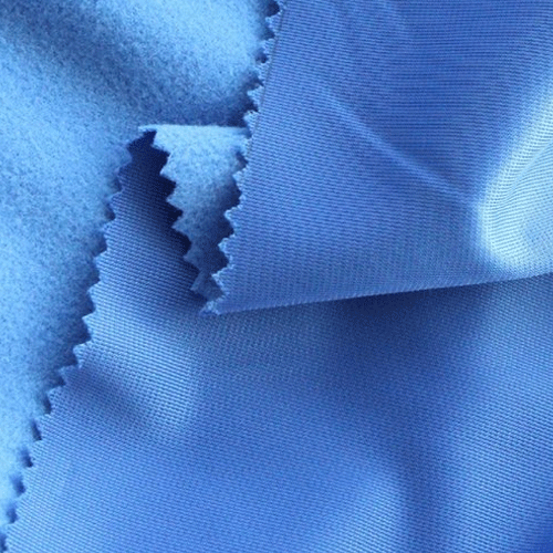 Super Poly Fabric