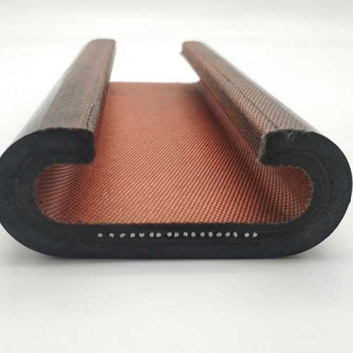 Escalator Spare Parts