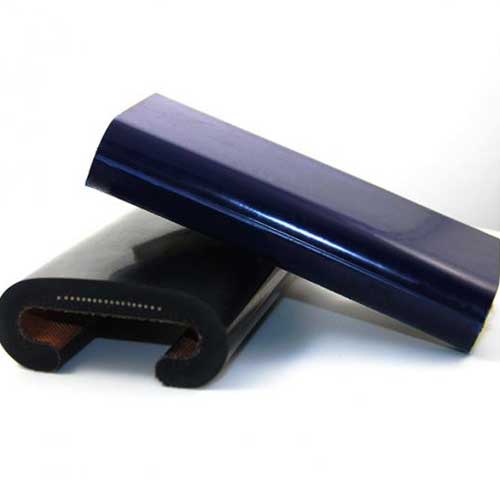 Escalator Spare Parts