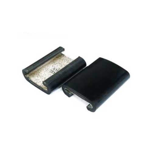 Escalator Spare Parts