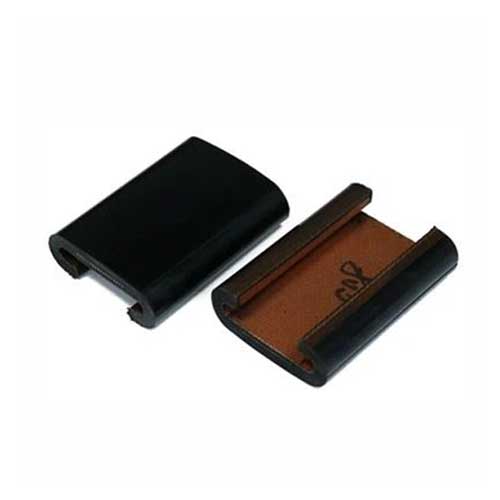 Escalator Spare Parts