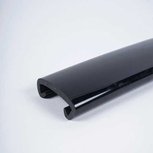 Escalator Spare Parts