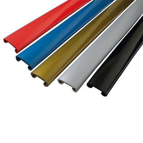 Escalator Spare Parts