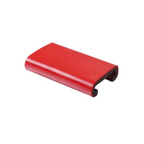 Escalator Spare Parts