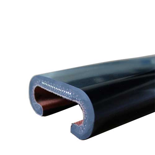 Escalator Spare Parts