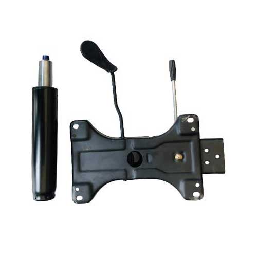 Furniture Spare Parts