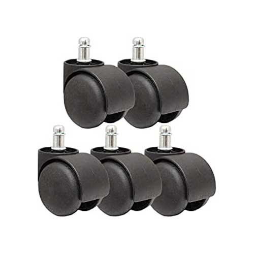 Furniture Spare Parts