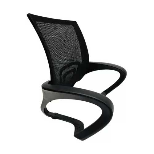 Furniture Spare Parts