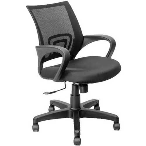 Furniture Spare Parts