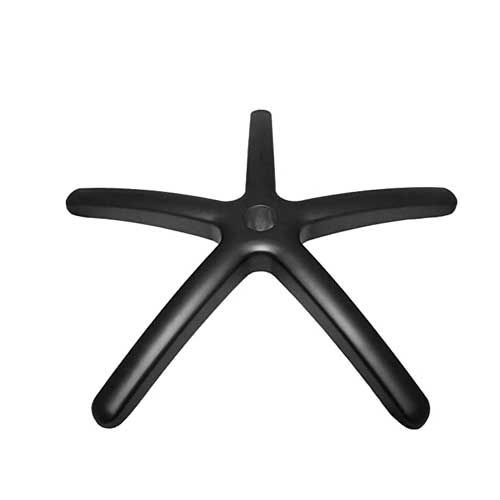 Furniture Spare Parts