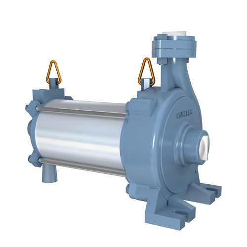 Havells Submersible Pumps