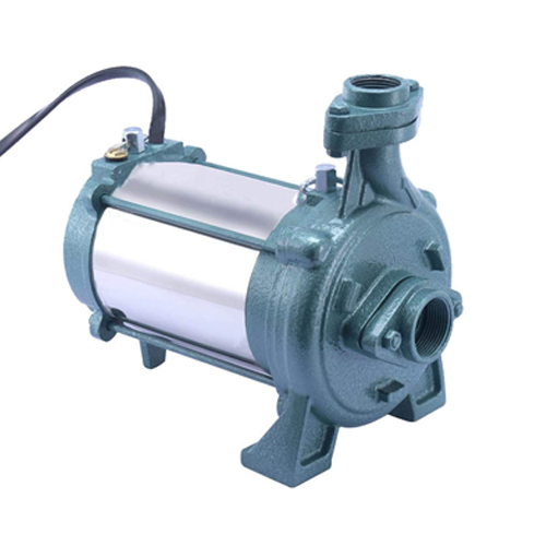 Havells Submersible Pumps