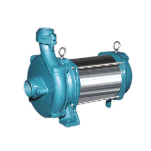 Havells Submersible Pumps