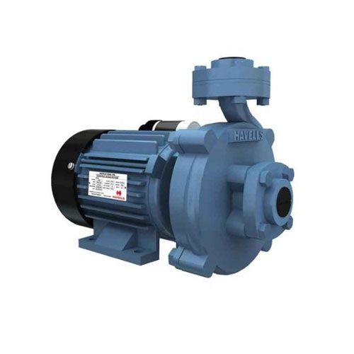 Havells Submersible Pumps